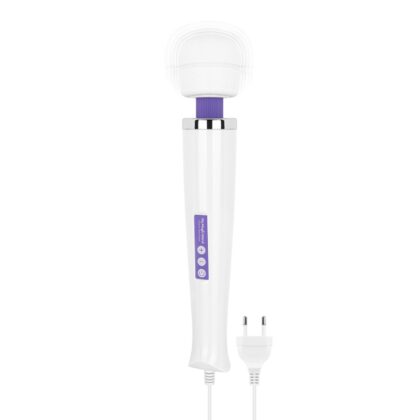 MyMagicWand - Purple