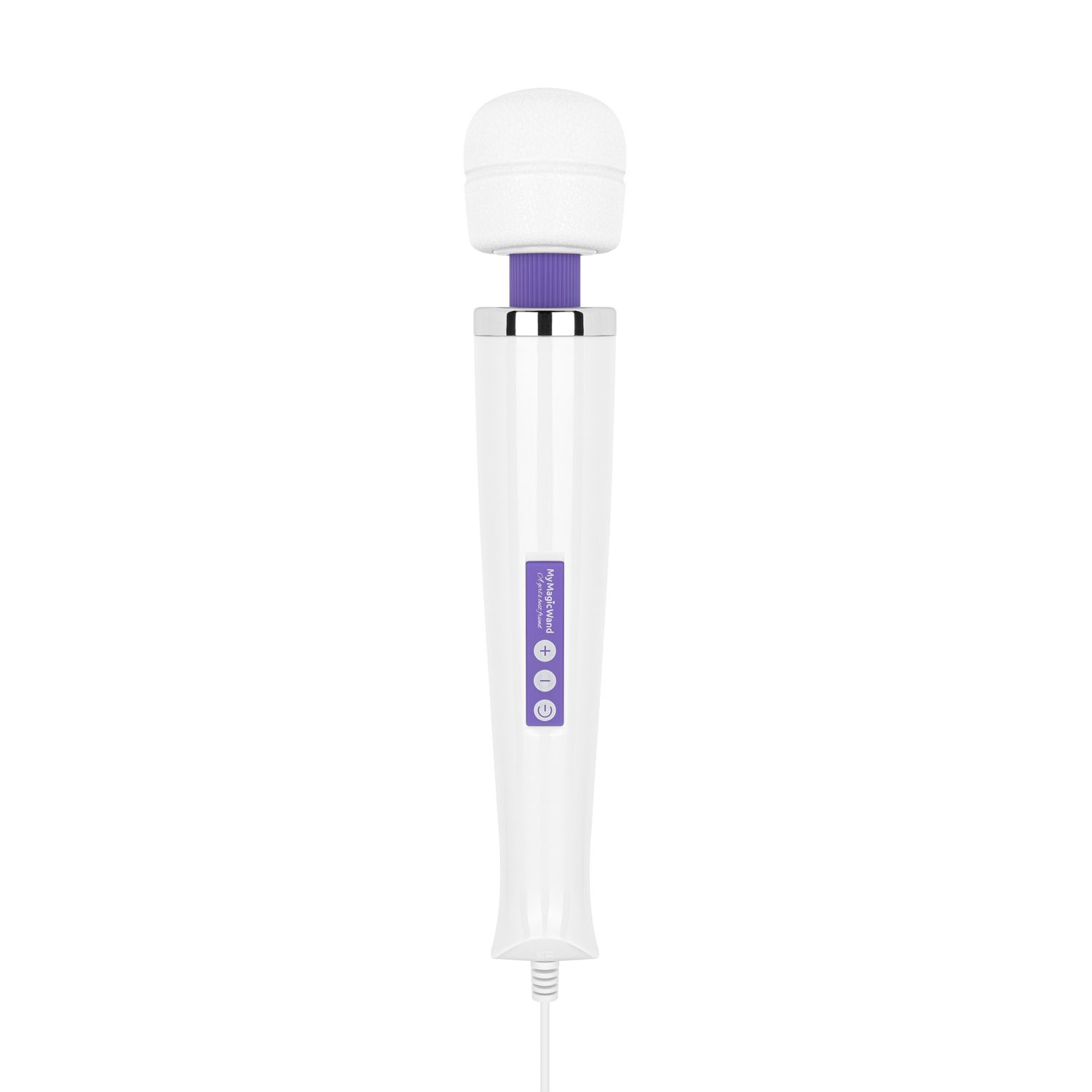 MyMagicWand - Purple - Billede 6