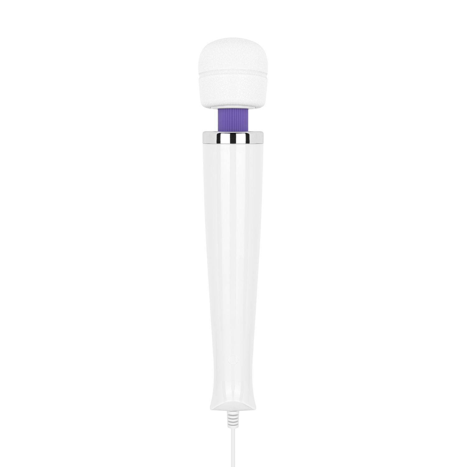 MyMagicWand - Purple - Billede 7