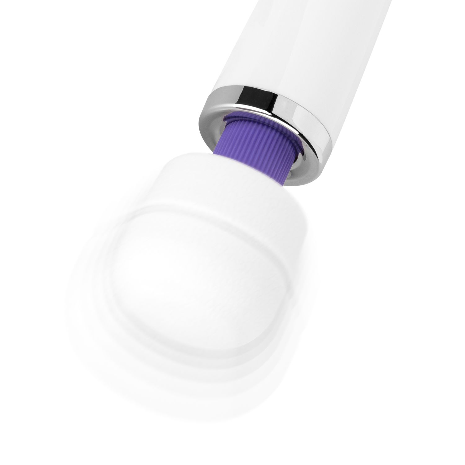 MyMagicWand - Purple - Billede 3