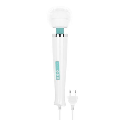 MyMagicWand - Turquoise