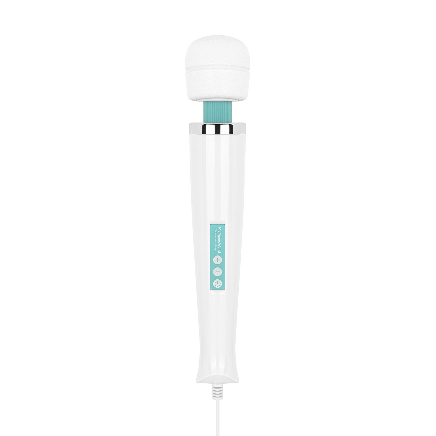 MyMagicWand - Turquoise - Billede 6