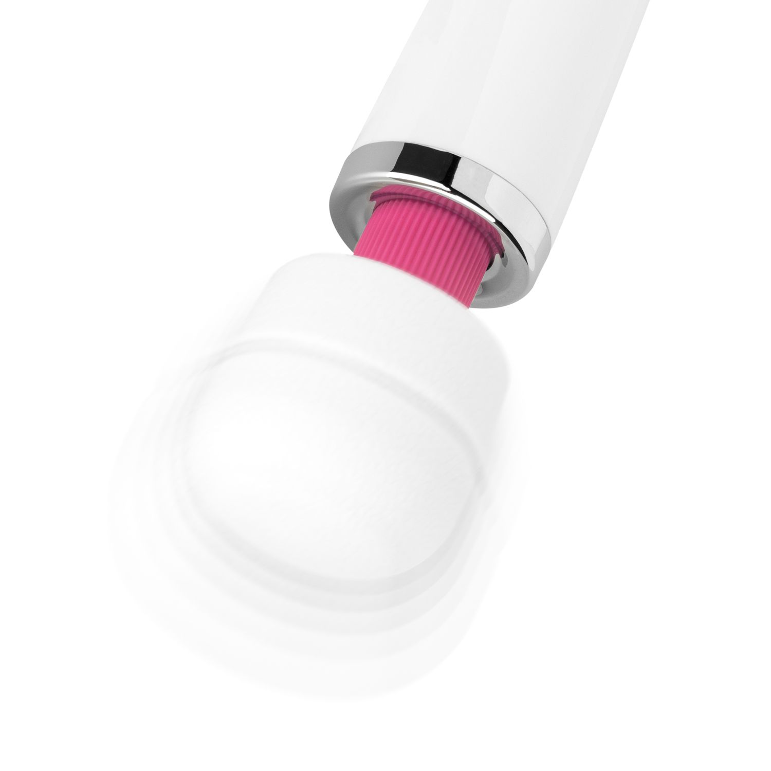 MyMagicWand - Pink - Billede 3