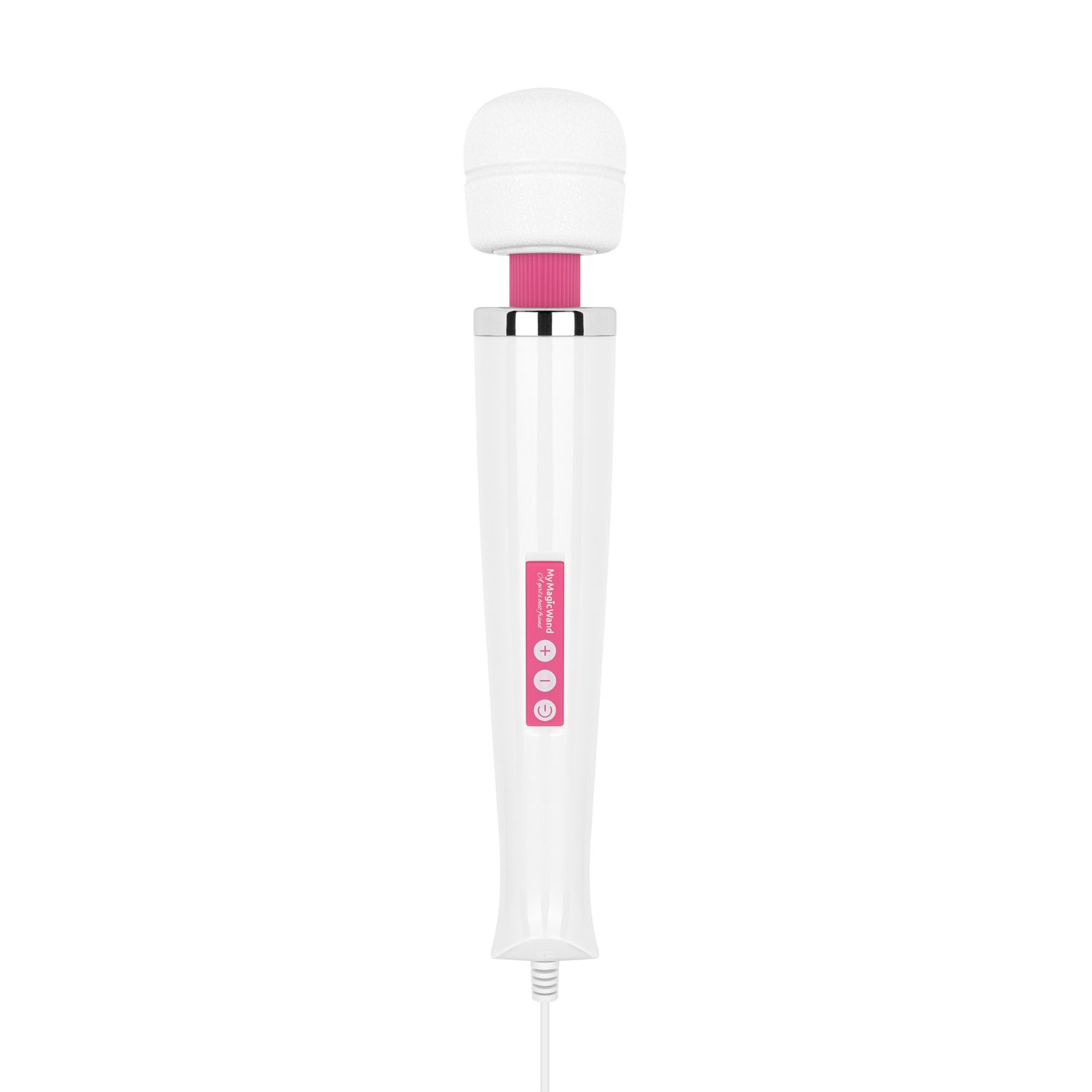 MyMagicWand - Pink - Billede 5