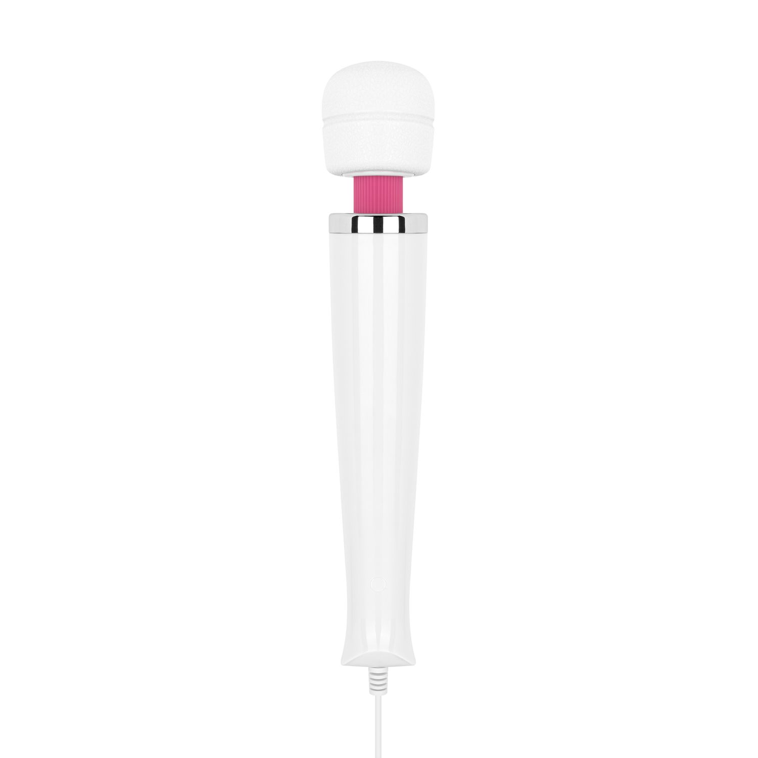MyMagicWand - Pink - Billede 6