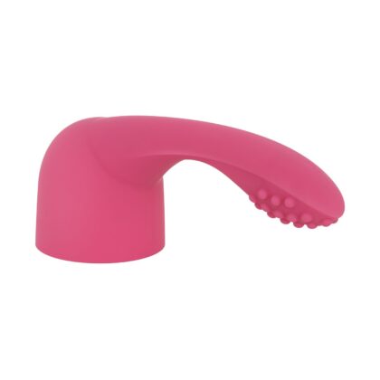 MyMagicWand G-Spot Attachment - Pink